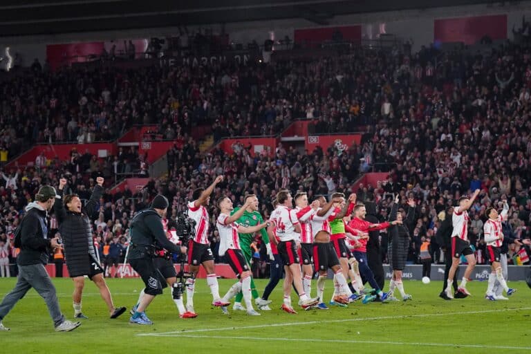 Championshipin vakoilusoppa sakenee – pelaajat haastamassa seuran oikeuteen