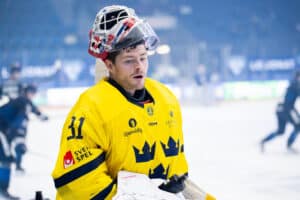 HIFK jysäytti jättivahvistuksen – ”Äärettömän kova kilpailija”