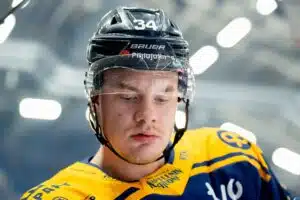 AL: SM-liigapelaaja tunnusti syyllistyneensä rikokseen - näin suurista rahasummista oli kyse AL: SM-liigapelaaja tunnusti syyllistyneensä rikokseen – näin suurista rahasummista oli kyse