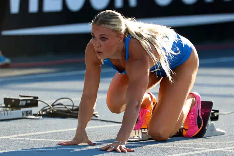 Lotta Harala