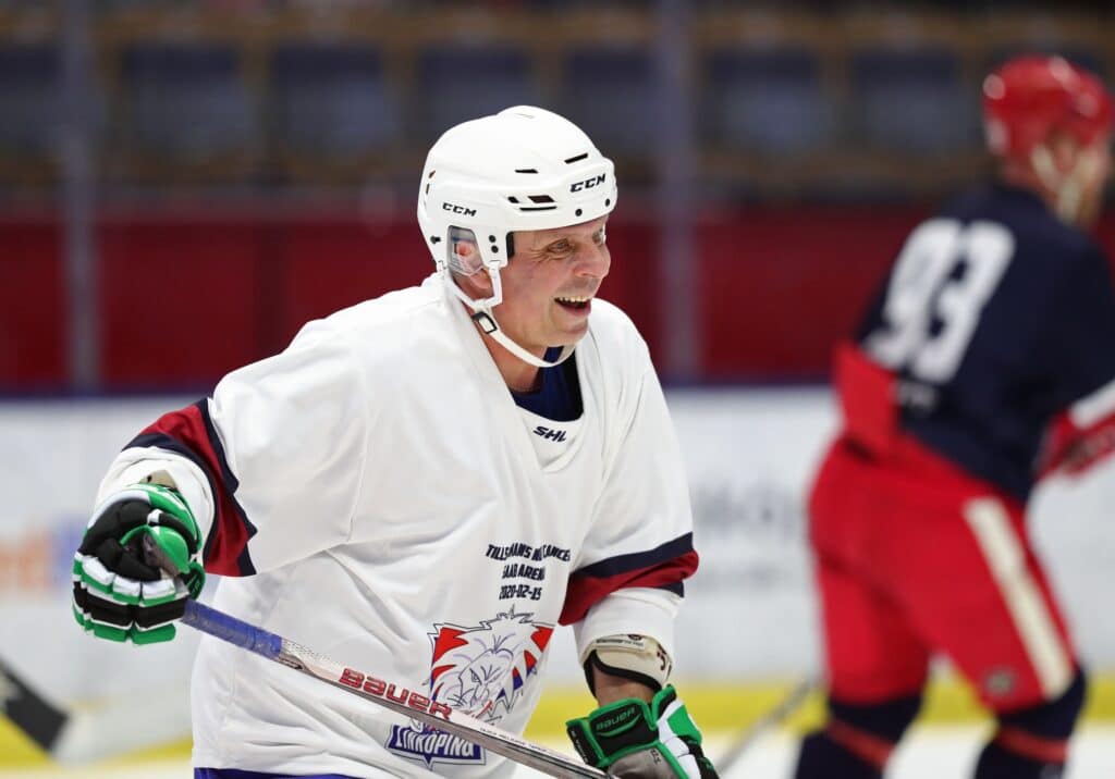 IL: HIFK saattaa tehdä todellisen kohukaappauksen - suomalaisilla hyvin ikäviä muistoja IL: HIFK saattaa tehdä todellisen kohukaappauksen – suomalaisilla hyvin ikäviä muistoja