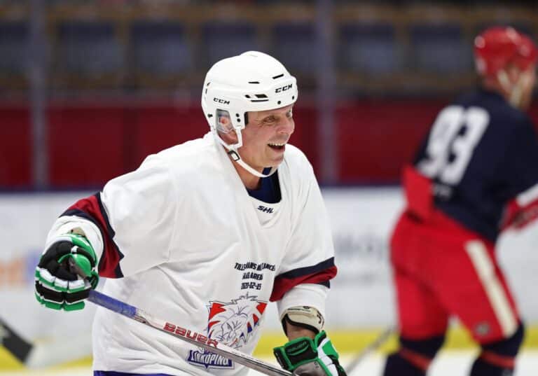IL: HIFK saattaa tehdä todellisen kohukaappauksen – suomalaisilla hyvin ikäviä muistoja