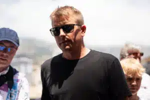 Kimi Räikkösellä oli historiallinen putki formuloissa - muistatko tämän? Kimi Räikkösellä oli historiallinen putki formuloissa – muistatko tämän?