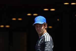 Kimi Antonelli paljasti Barcelonan keskeytyksensä syyn – Mercedes reagoi heti