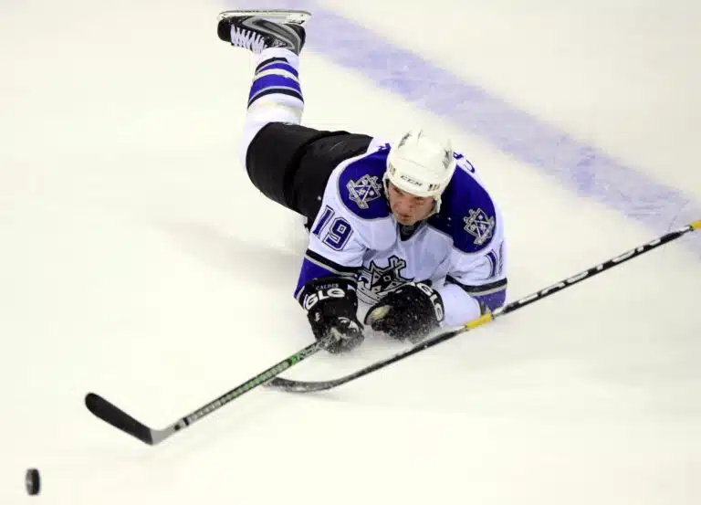 Teemu Selänteen ja Saku Koivun entinen NHL-joukkuekaveri on kuollut