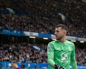 Tottenham rysäytti uuden hankinnan – samalla vahvistui toisen tähden lähtö?