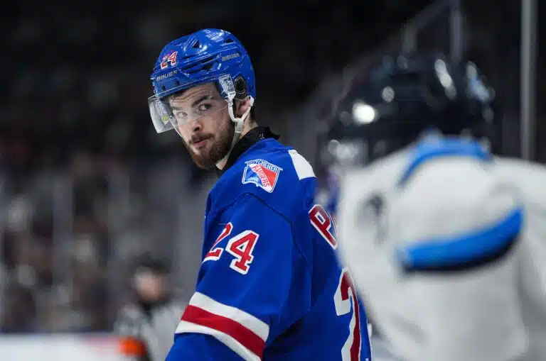 Jussi Ahokkaan Memorial Cup -voittoa seurasi suuri NHL-uutinen