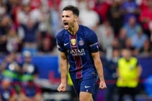 Italian jalkapallojätti AC Milan teki seurahistoriansa kalleimman hankinnan