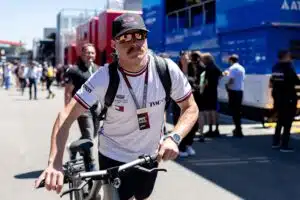 F1-sivusto antoi synninpäästön Valtteri Bottakselle - muistutti kuitenkin yhdestä asiasta F1-sivusto antoi synninpäästön Valtteri Bottakselle – muistutti kuitenkin yhdestä asiasta
