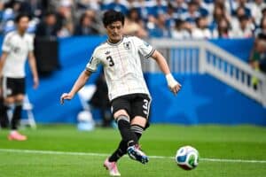 Japanilaispelaajan tilitys – ”Siksi erityisen turhauttavaa”