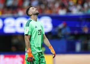 Espanjan iso valinta hämmentää – Antti Niemi: ”Suuri yleisö ei ehkä ymmärrä”