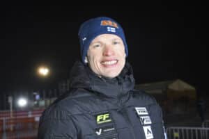 FIS hyllytti kohupäätöksen
