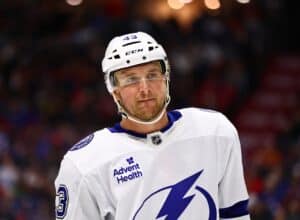 Toronto Maple Leafsin jättiliike varmistui – NHL:n kuumin puolustaja tarttui haaviin