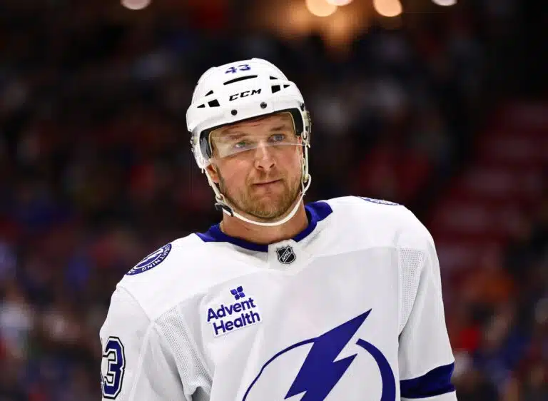 Toronto Maple Leafsin jättiliike varmistui – NHL:n kuumin puolustaja tarttui haaviin