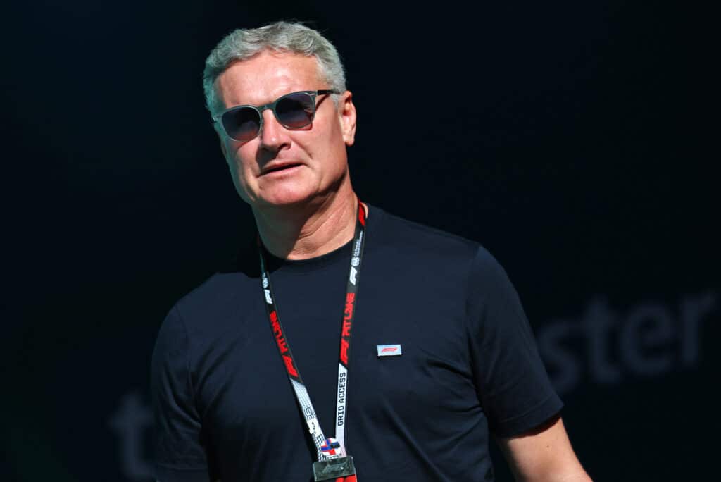 F1-legendalta tyly arvio - tämän GP:n taru on lopussa F1-legendalta tyly arvio – tämän GP:n taru on lopussa