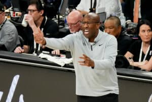 New York Knicksin historiallisen NBA-mestaruuden takana uskomaton tuhkimotarina