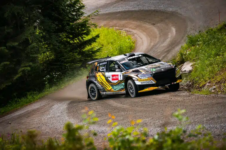 Esapekka Lappi