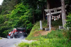 Sami Pajari manasi yhtä asiaa - "Olen rakastanut sitä" Sami Pajari manasi yhtä asiaa – ”Olen rakastanut sitä”