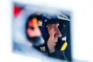 EK11: Kreikan MM-rallissa hirmuinen sekuntitaistelu