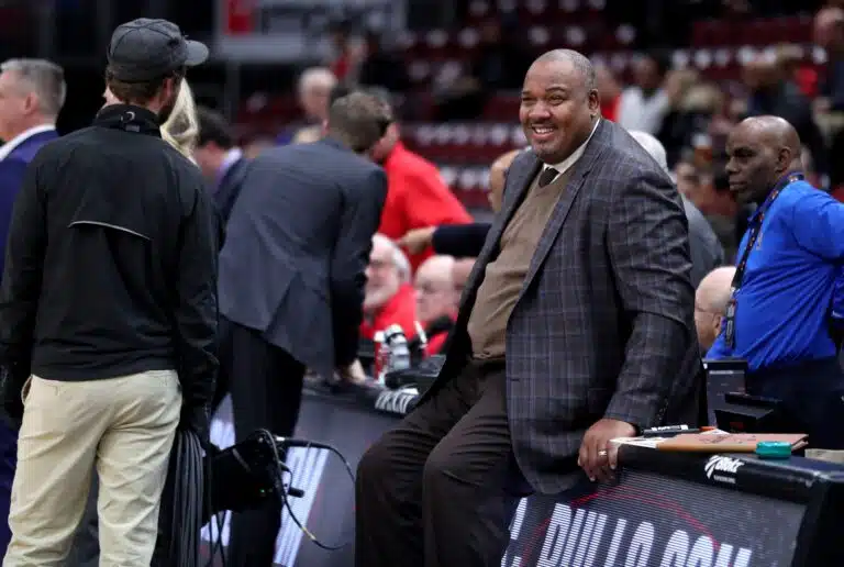 Chicago Bullsin kulta-aikojen mestari kuoli traagisesti 59-vuotiaana