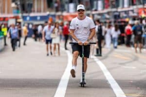 Valtteri Bottaksen tuska jatkuu – ”Positiivisia merkkejä”