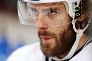Suomalainen NHL-miljonääri teki mielenkiintoisen paljastuksen nuoruudestaan – tässä oli ensimmäinen työpaikka