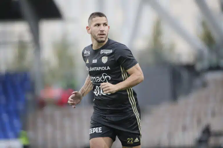 Murilo