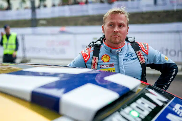 Esapekka Lappi