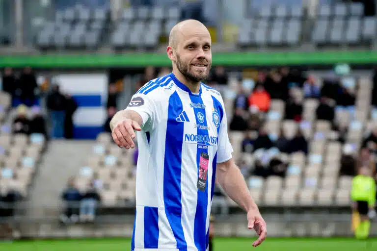 Teemu Pukki