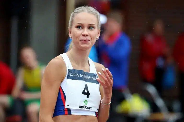 Heidi Salminen