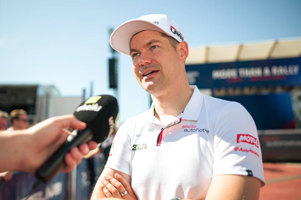 Teemu Suninen sanoi suorat sanat kohupäätöksestä - "Moni muukin saisi rangaistuksia" Teemu Suninen sanoi suorat sanat kohupäätöksestä – ”Moni muukin saisi rangaistuksia”
