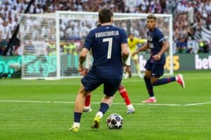 Toni Kroos yllätti Ballon d’Or -valinnallaan – ”Selvästi numero yksi