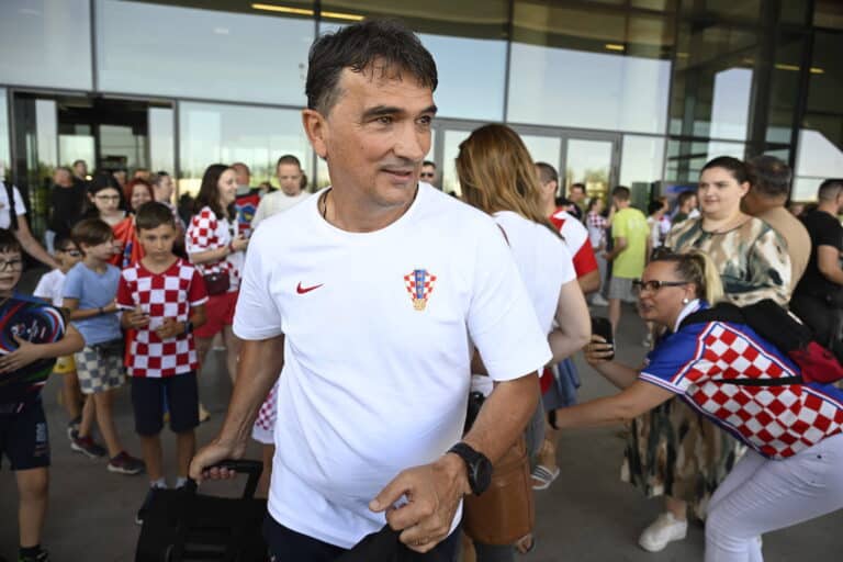 Valmentajalegendan menestystarina sai karun lopun