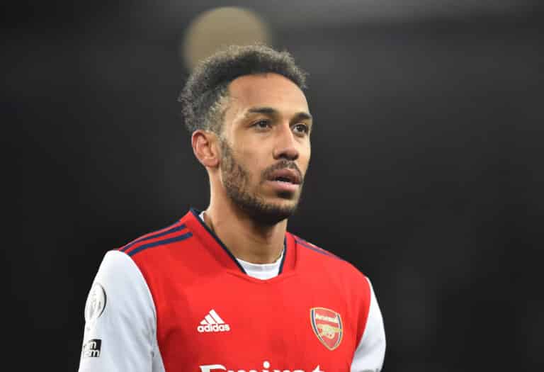 Arsenalista ja Chelseasta tuttu tähti palaa Espanjaan