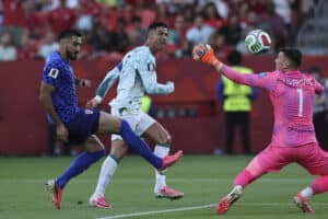 Cristiano Ronaldon sisko teki ison paljastuksen