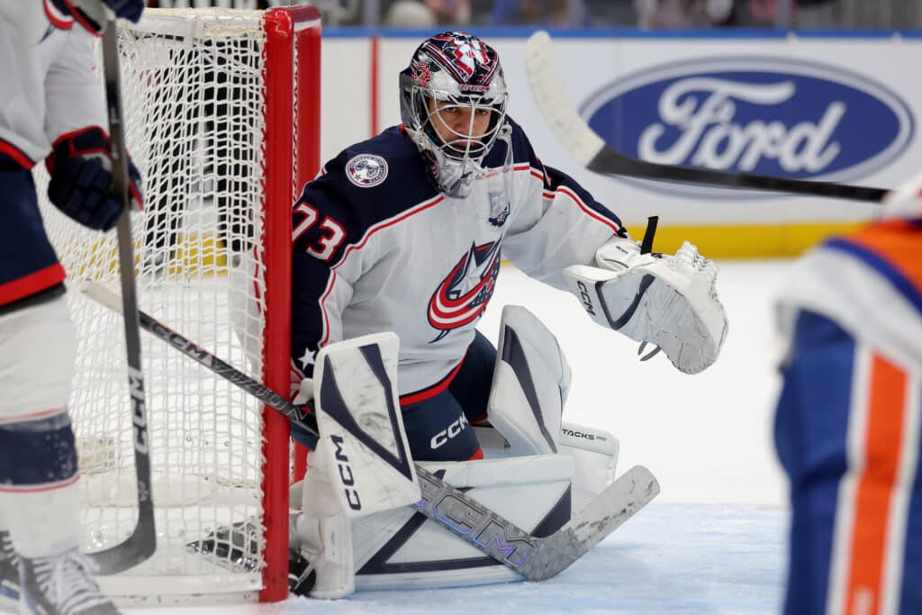 NHL-tähti allekirjoitti jättisopimuksen - teki nyt ison paljastuksen neuvotteluista NHL-tähti allekirjoitti jättisopimuksen – teki nyt ison paljastuksen neuvotteluista