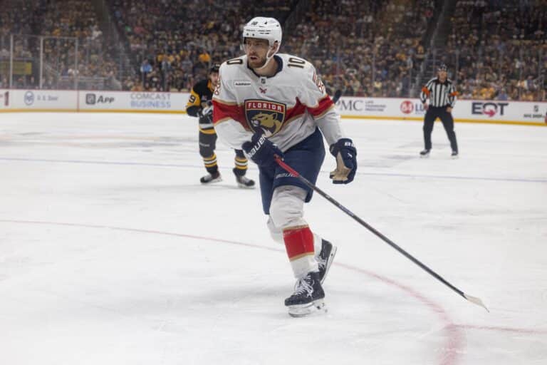Anaheim Ducks teki jättihankinnan – Stanley Cup -voittajalle miljoonadiili