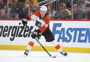 NHL-seura kontannut avausviikolla – tähti kertoi huolensa