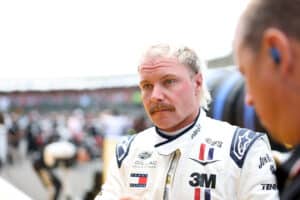 Valtteri Bottas tyrmää yleisen harhaluulon – ”Todellisuudessa vaatii paljon muutakin”