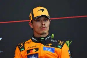 F1-sarjassa jysähti jättisopimus – nyt kuultiin todella karu arvio sarjan tulevaisuudesta
