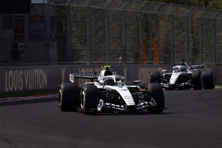 Tätä osattiin pelätä – Valtteri Bottaksella ihan karmea F1-viikonloppu