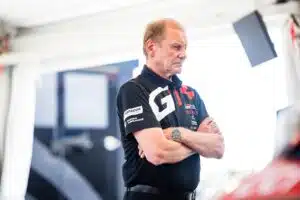 Juha Kankkunen paljastaa Toyotan salaisuuden – "täysillä ajettava kilpailu" odottaa Virossa Juha Kankkunen paljastaa Toyotan salaisuuden – ”täysillä ajettava kilpailu” odottaa Virossa