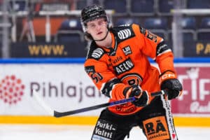 SM-liigalupaus vaihtaa maisemaa toiseen kaupunkiin