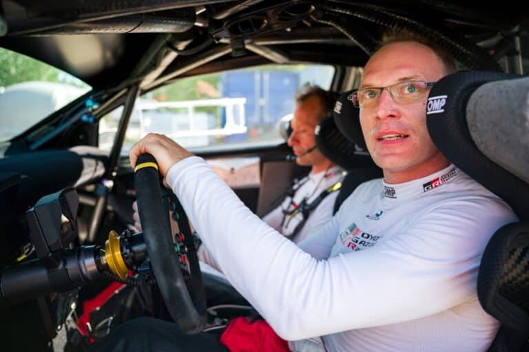 Jari-Matti Latvalalta radikaali ehdotus loppukaudelle – ”Tärkeintä on ihmisten turvallisuus”