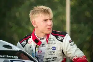 Sami Pajari kertoi ”vainoharhaisista” tunteistaan