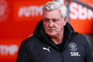 Man United -legenda paljasti: Yksi vaihto maksoi hänelle työpaikan