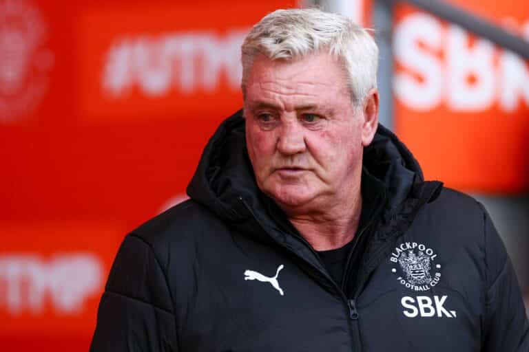 Man United -legenda paljasti: Yksi vaihto maksoi hänelle työpaikan