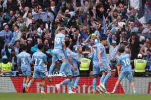Coventry City