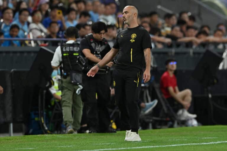 Manchester City tarvitsee uuden kapteenin – Enzo Maresca puhui suoraan tavoitteista