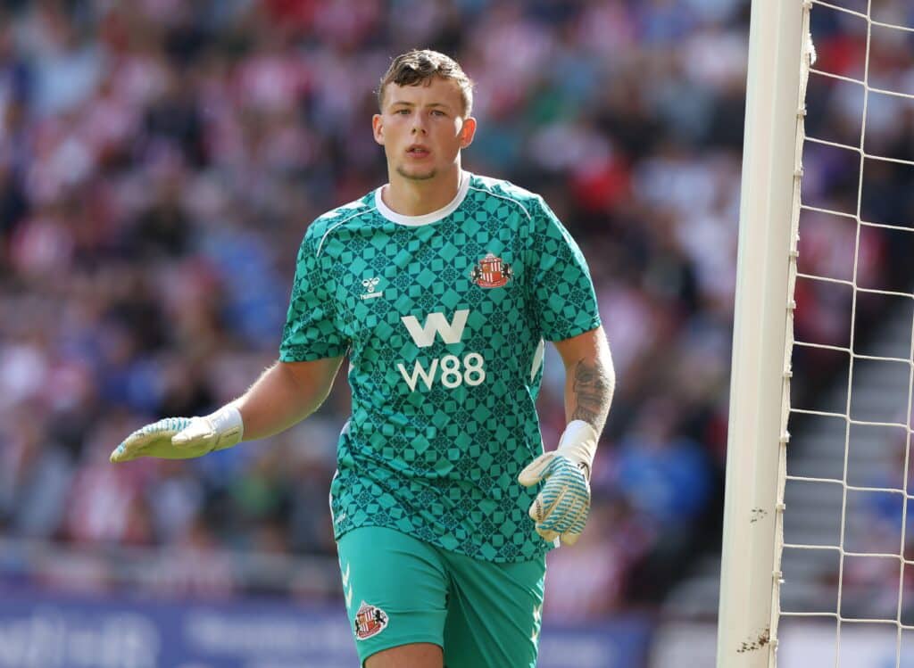 Suomessa vieraillut Wrexham tekemässä historiansa kalleimman hankinnan Valioliigasta Suomessa vieraillut Wrexham tekemässä historiansa kalleimman hankinnan Valioliigasta